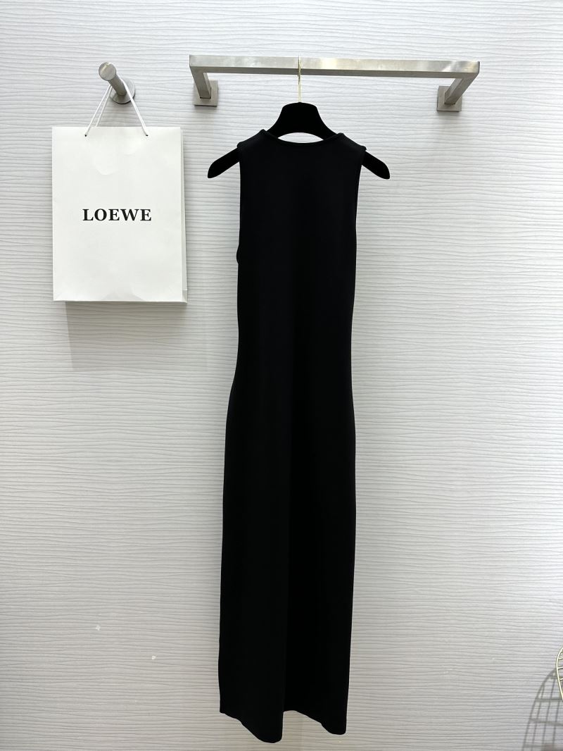 Loewe Dress